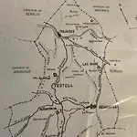 Apartamento La Casa De Mis Padres 2