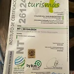 La Casa De Mis Padres 2 *