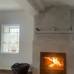 La Casa De Mis Padres 2 * Arahuetes