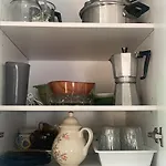 La Casa De Mis Padres 2