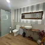 La Casa De Mis Padres 2 Apartamento