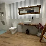 Apartamento La Casa De Mis Padres 2