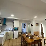 La Casa De Mis Padres 2 Apartamento *