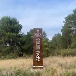 La Casa De Mis Padres 2