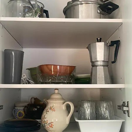 La Casa De Mis Padres 2