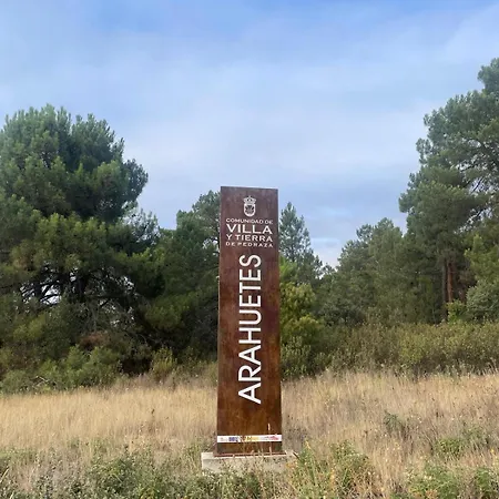 La Casa De Mis Padres 2