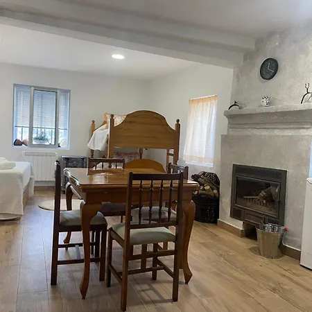 La Casa De Mis Padres 2 *