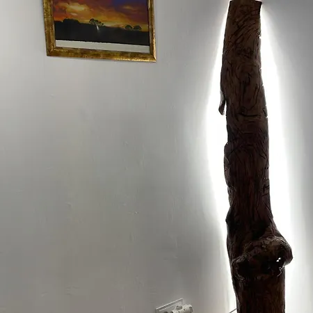 La Casa De Mis Padres 2 *