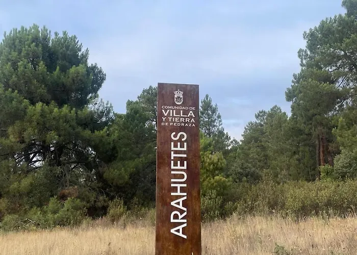 La Casa De Mis Padres 2