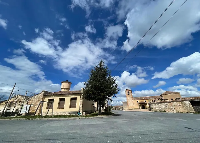 La Casa De Mis Padres 2