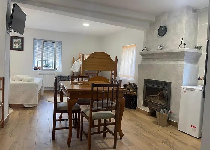 La Casa De Mis Padres 2 *